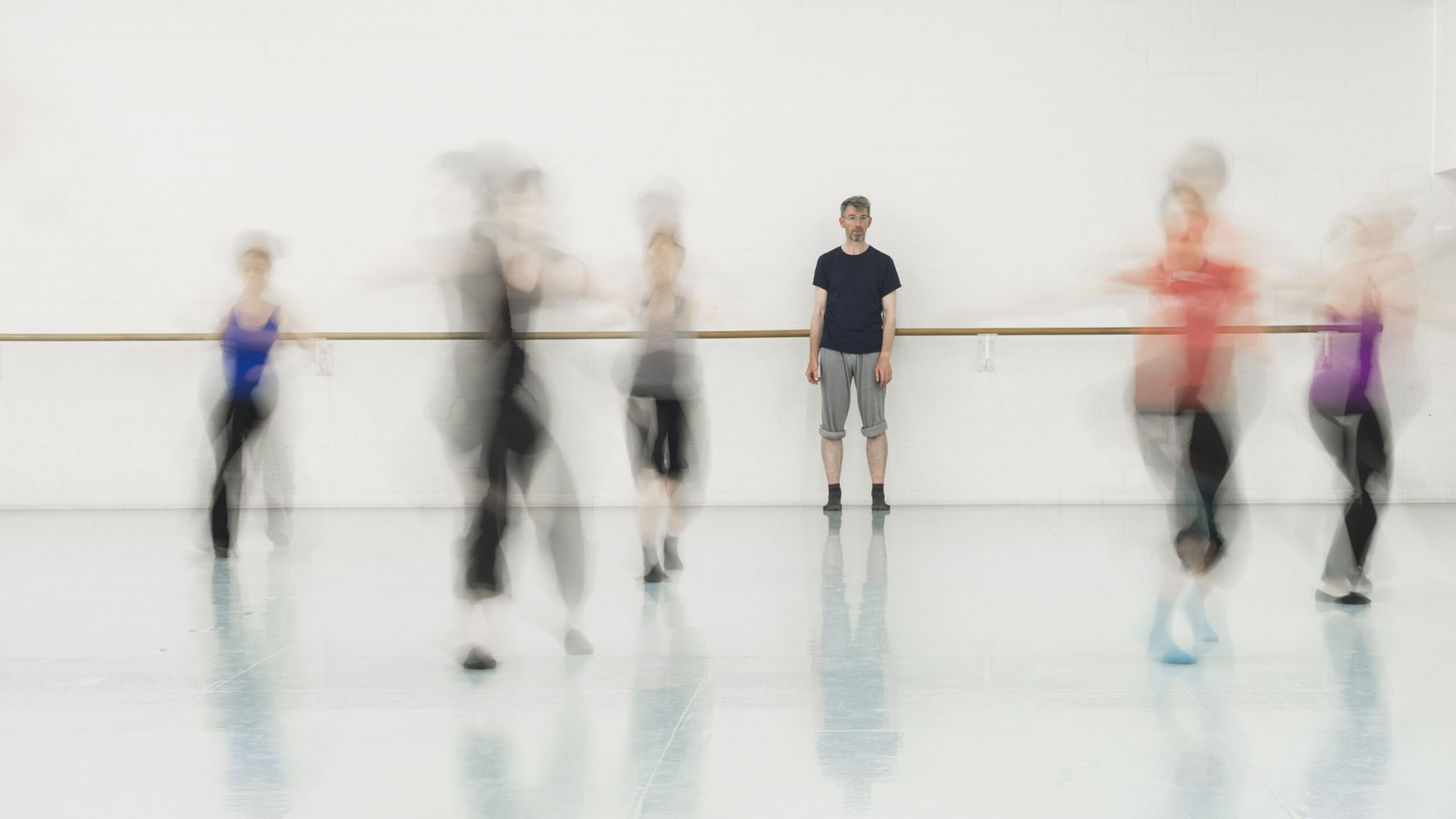 Contemporary Dance